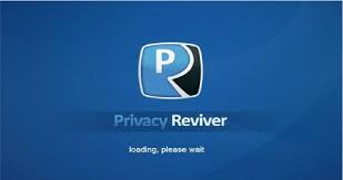 Privacy Reviver Premium Free Download