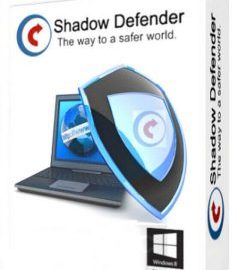 Shadow Defender Pro Download