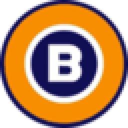 BitRecover-MBOX-Viewer-2022-Free-Download-Downloadcracker.com