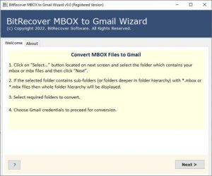 MBOX Viewer 13.9.9 Crack Free Download Lateat [2023]