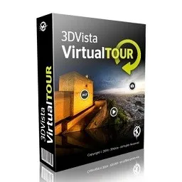 Actual Virtual Desktops Download Free