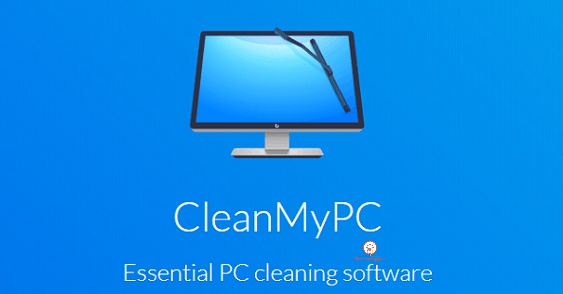 CleanMyPC + (100% Working) License Key