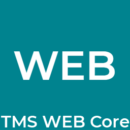 TMS FNC Core 2022 Download Free