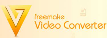 Freemake Video Converter with Key