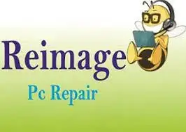 Reimage pc repair 2023 license key free Download [Latest]