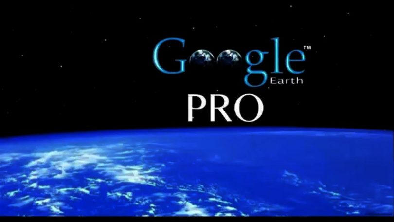 google earth 2024 Free Download
