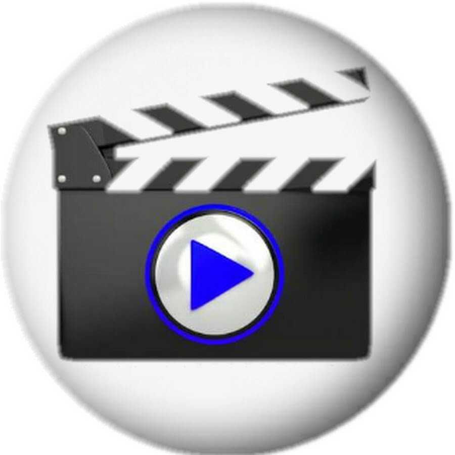 3delite Video Manager download