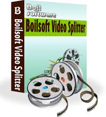 boilsoft video splitter