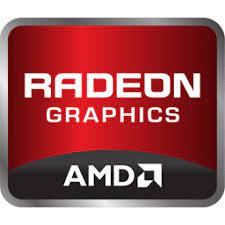 AMD-Radeon-Adrenalin