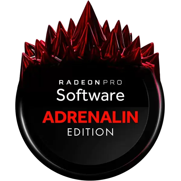 AMD Radeon Adrenalin Free Download