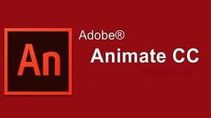 Adobe Animate Cc Free downlaod