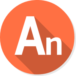 Adobe Animate Download For Free - Latest Version