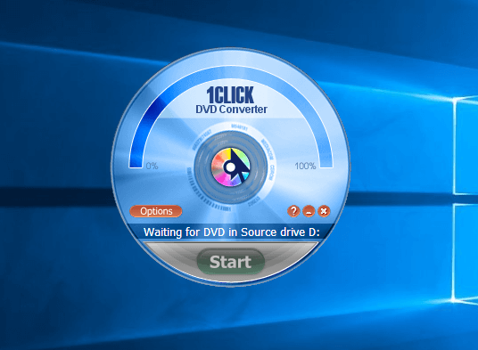 Download 1CLICK DVD Converter Pro Free Full Activated