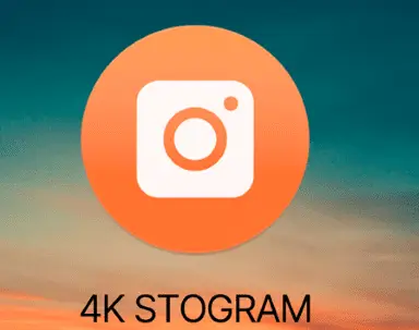 Download 4K Stogram Professional Free Full