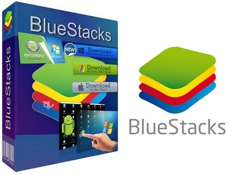 Download BlueStacks Free Full Activated