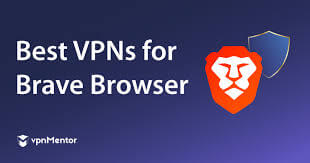 Download Brave Browser Free Full Activated