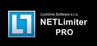 Download NetLimiter Free Full Activated