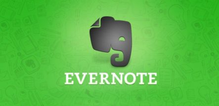 Evernote Premium With Serial Key [Latest 2023]