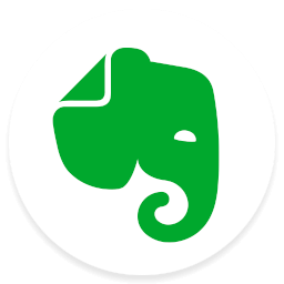 Evernote free download