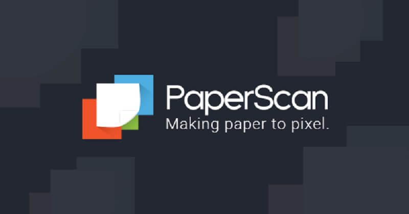 ORPALIS-PaperScan-Professional-Free-Download