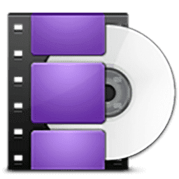 WonderFox DVD Ripper Pro Full version