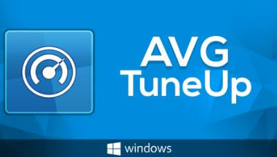 avg pc tuneup free download