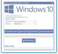 windows 10 Activater Free Download