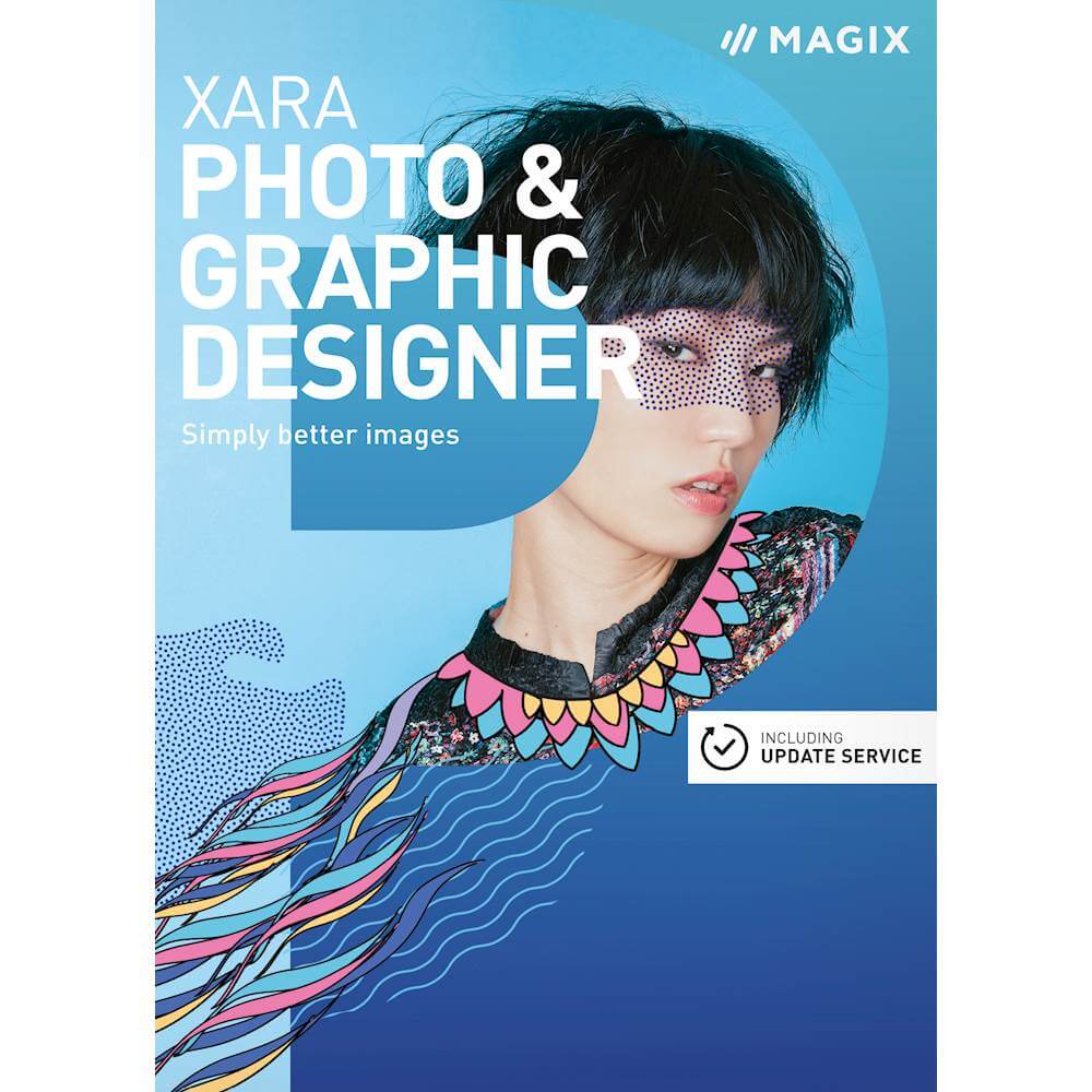 xara photo & graphic designer download