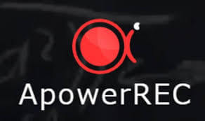Download ApowerREC Free Full Activated