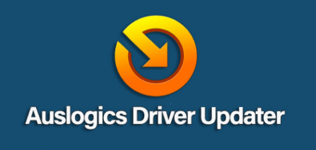 Download Auslogics Driver Updater Free Full Activated