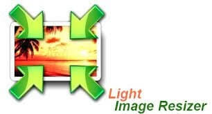 Download Light Image Resizer Free Full Activated