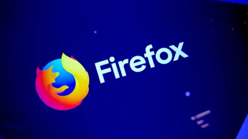 Download Mozilla Firefox Free Full Activated
