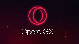Download Opera GX Free Full Activated