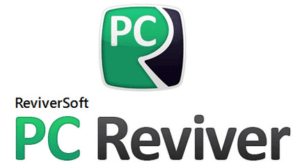 Download ReviverSoft PC Reviver Free Full