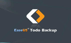 EaseUS Todo Backup Advanced Server free download
