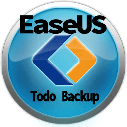 EaseUS Todo Backup + License Code Download [2023]