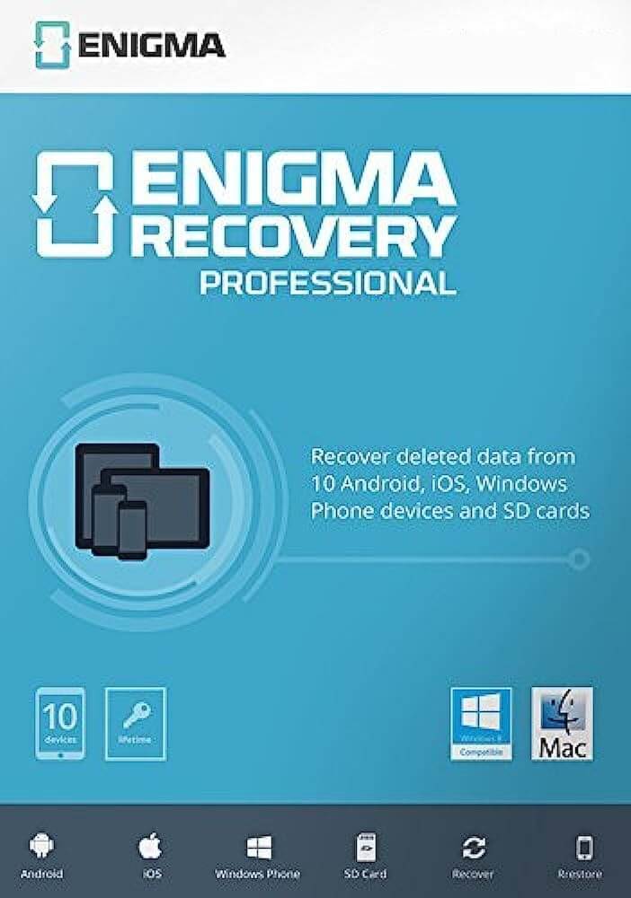 Enigma Recovery Professional (1)