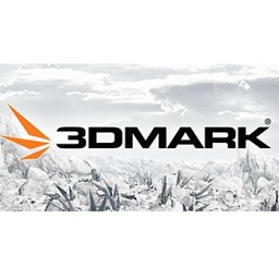 Futuremark 3DMark