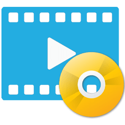 GiliSoft Movie DVD Creator Free Download