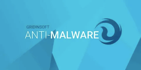 GridinSoft Anti-Malware Full Free Download