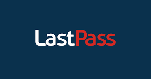 LastPass Password Manager free download