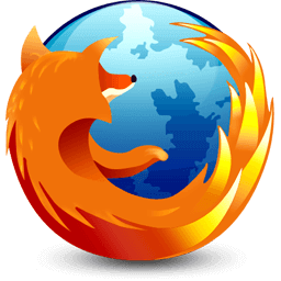 Mozilla Firefox Crack Key 2023 Download Version Free