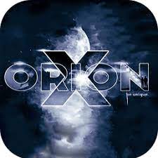 OrionX for Adobe