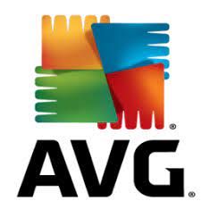 AVG Antivirus 23 Crack + Keygen Free Download [2024]