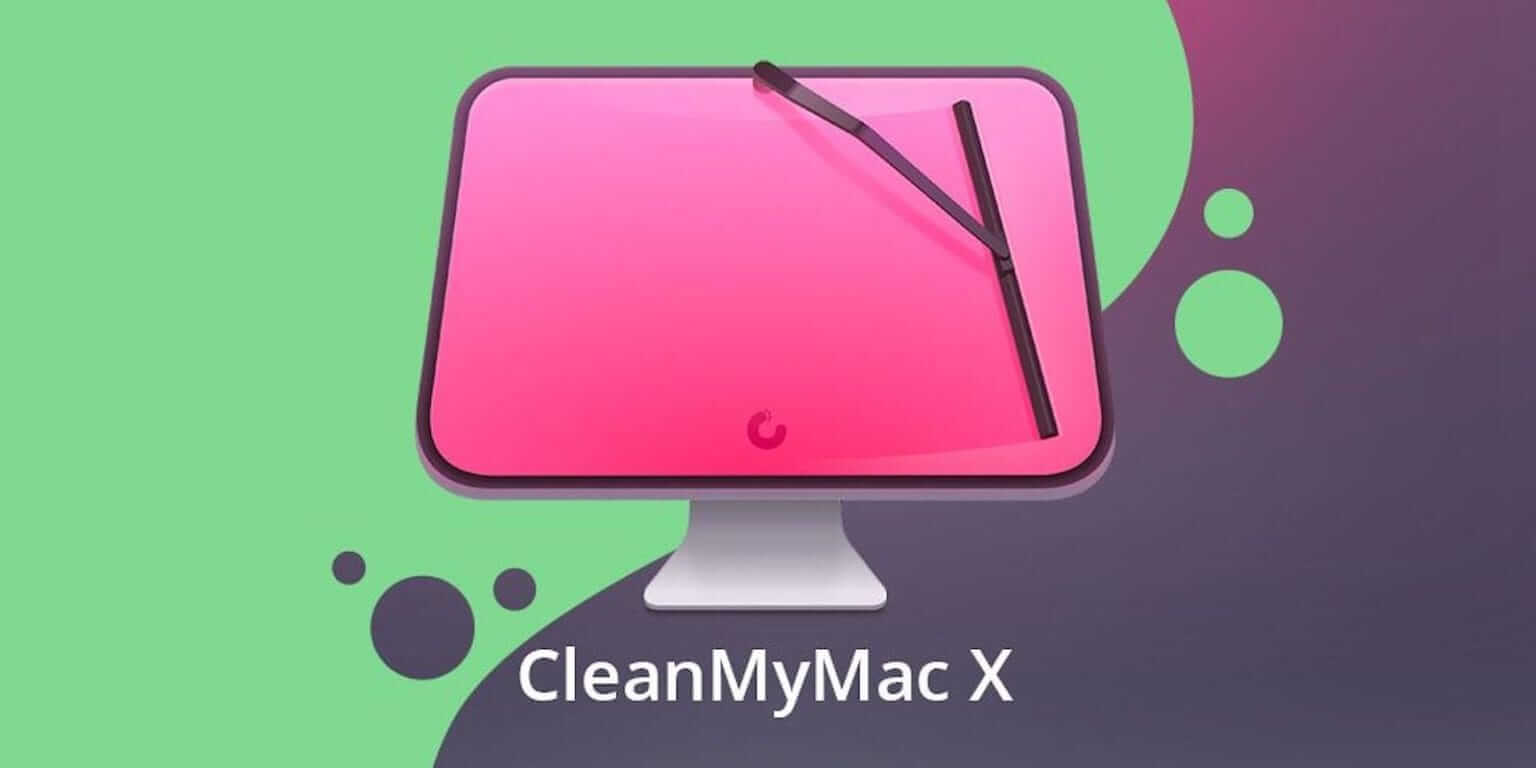 CleanMyMac X + Activation Number 2023 Download