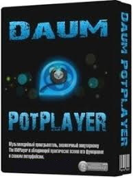 Download Daum PotPlayer Free Full Activated