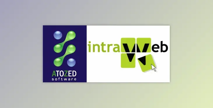 Download IntraWEB Ultimate Free Full Activated