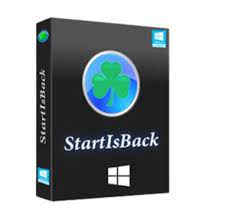 Download StartIsBack ++ Free Full Activated