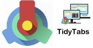 Download TidyTabs Professional Free Full Activated