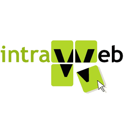 IntraWeb Ultimate Edition